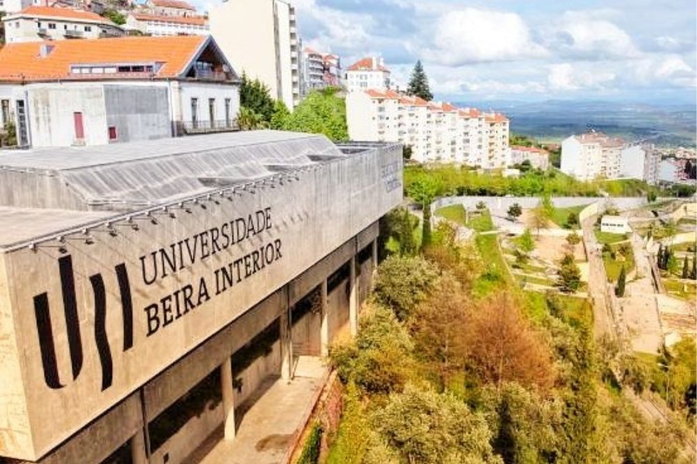 A Universidade da Beira Interior (UBI) está a desenvolver um dos maiores estudos sobre crowdfunding em Portugal